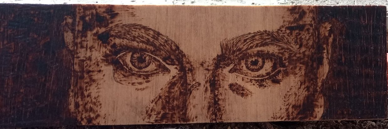 _Instaart_'s profile banner image