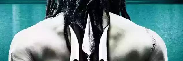 rsrahul653's profile banner image