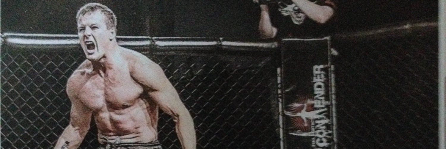 summeroonie7's profile banner image