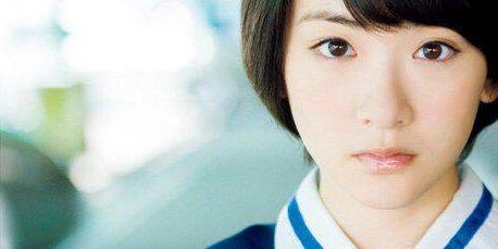 IkomaMichi's profile banner image