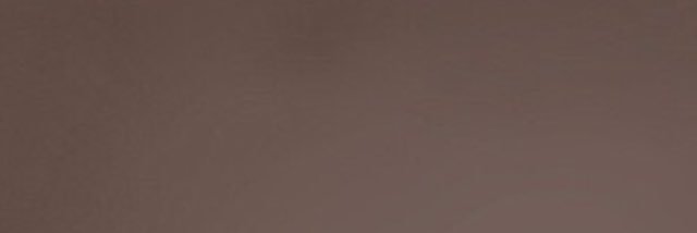 hinaia95's profile banner image