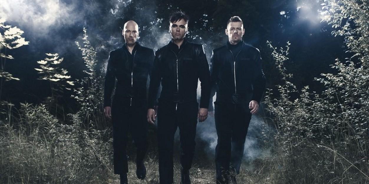 013Crowley's profile banner image