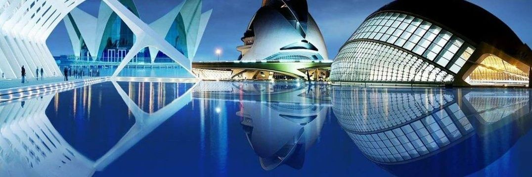 María Belda 🇪🇸 banner