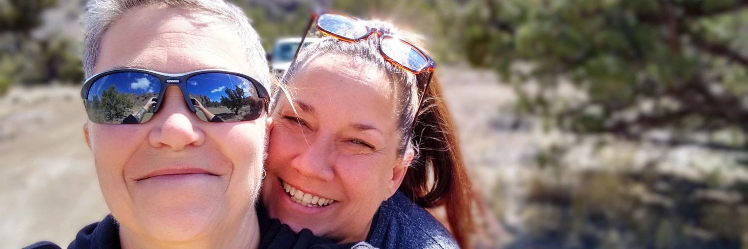 Trish_theDish banner