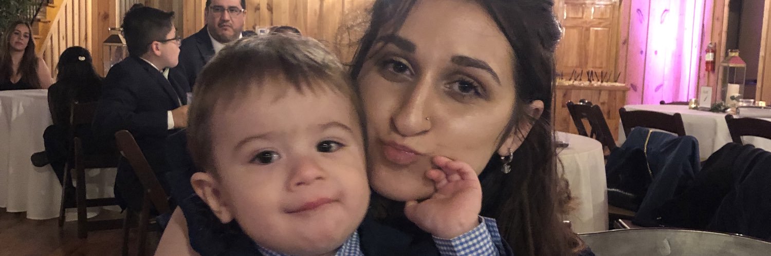 Tango_Tigers's profile banner image