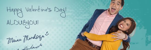 2015_pety's profile banner image