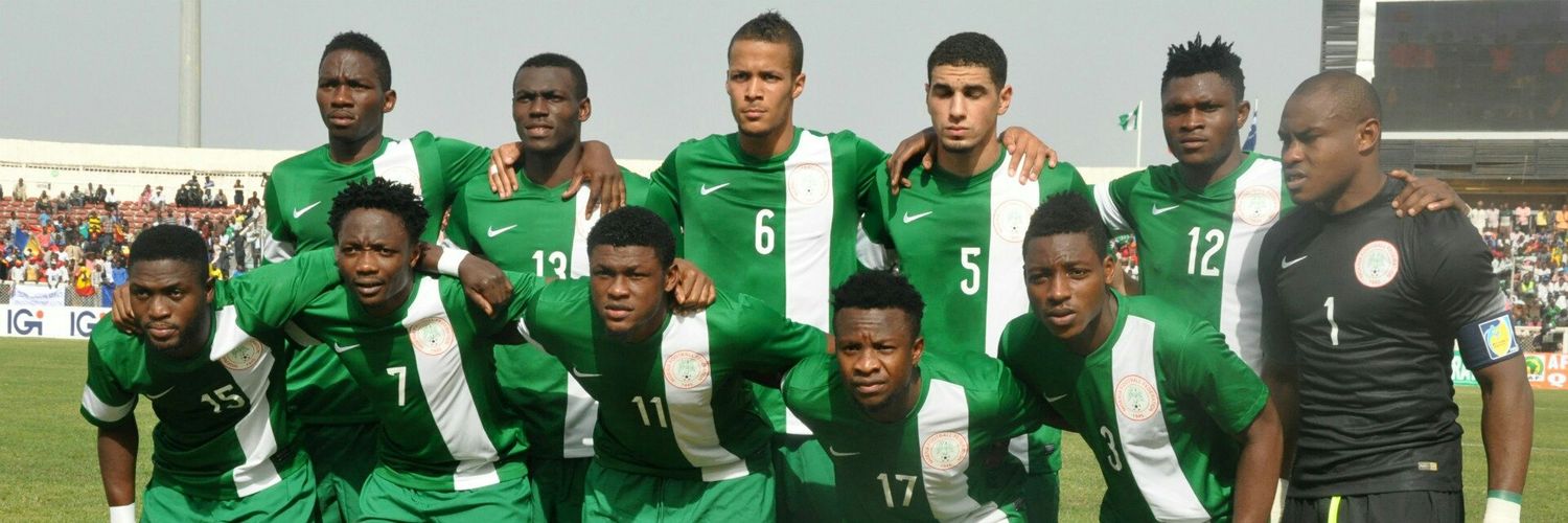 soccer_blitz's profile banner image