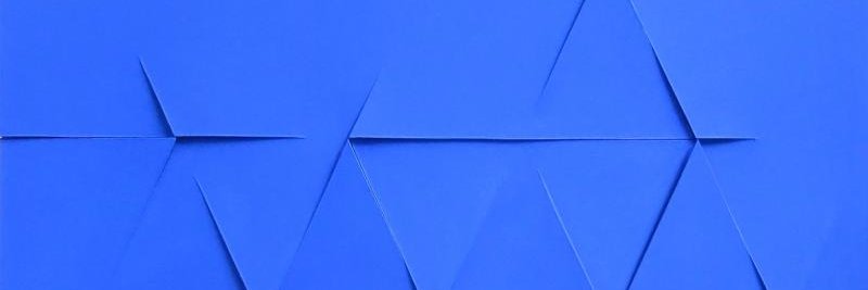 Roccatre's profile banner image