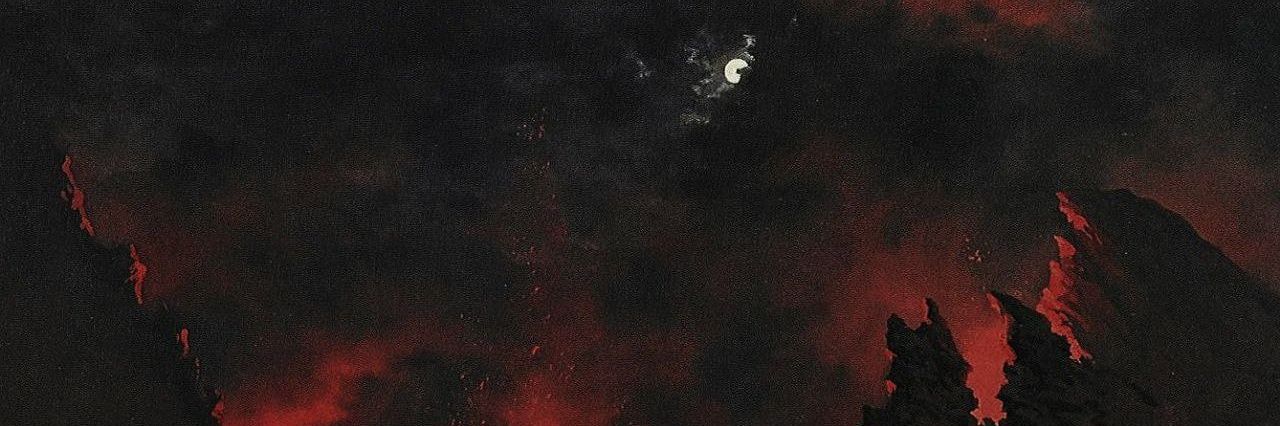 ⛥𝕸𝖆𝖟𝖐𝖔𝖗𝖔𝖙𝖍⛧ banner
