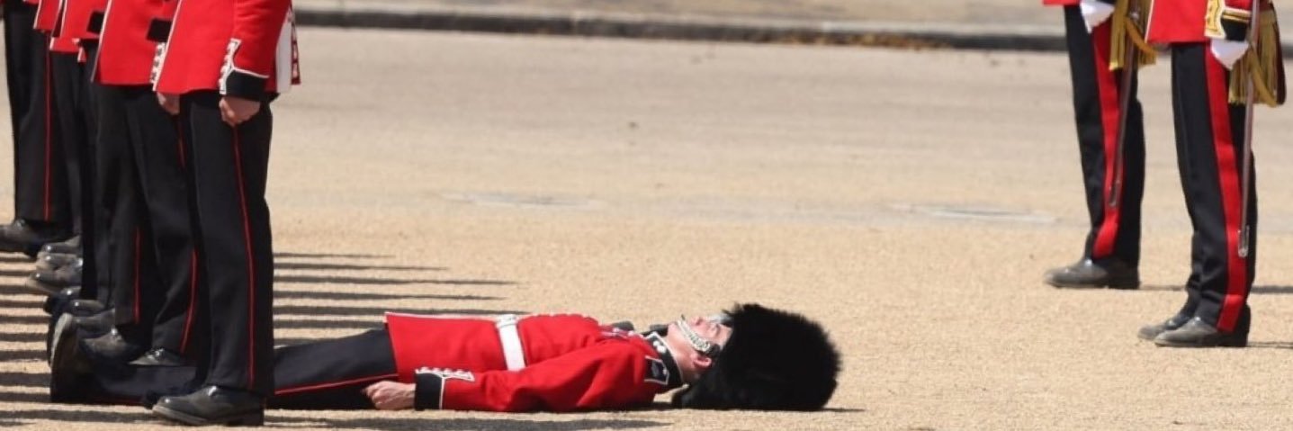 #BecomeUngovernable ⏳ banner