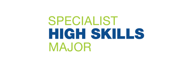 SHSMPeel Profile Banner