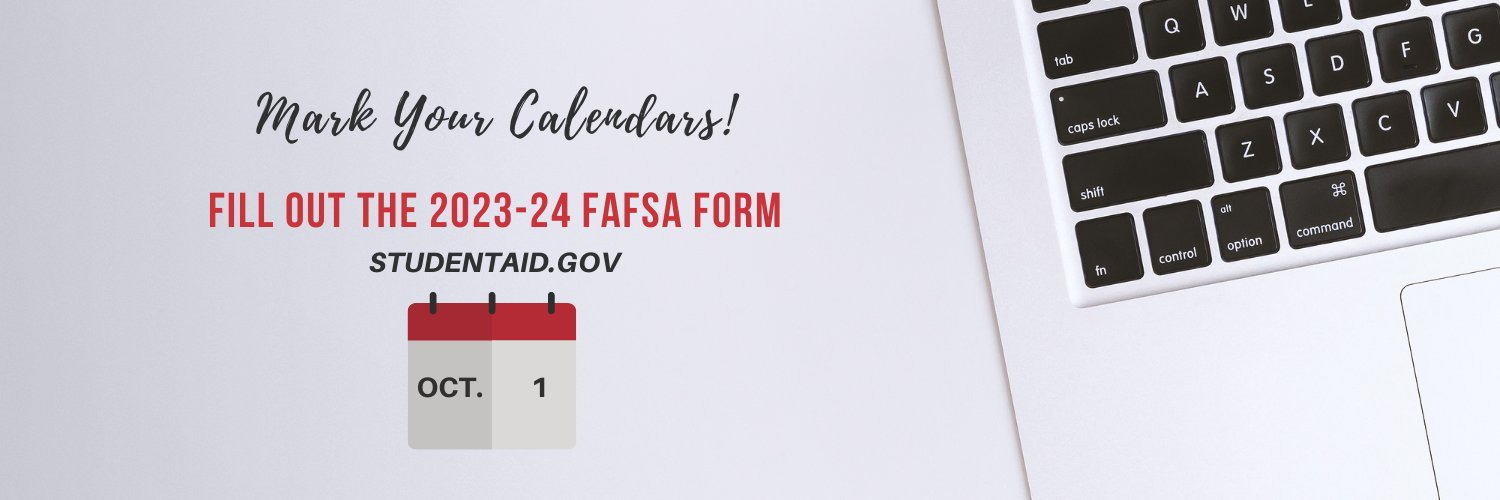 UIWFinancialAid's profile banner image