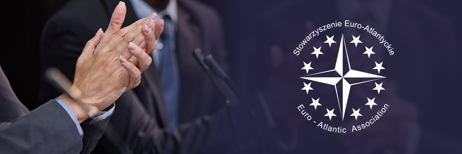 SEA_org_pl's profile banner image