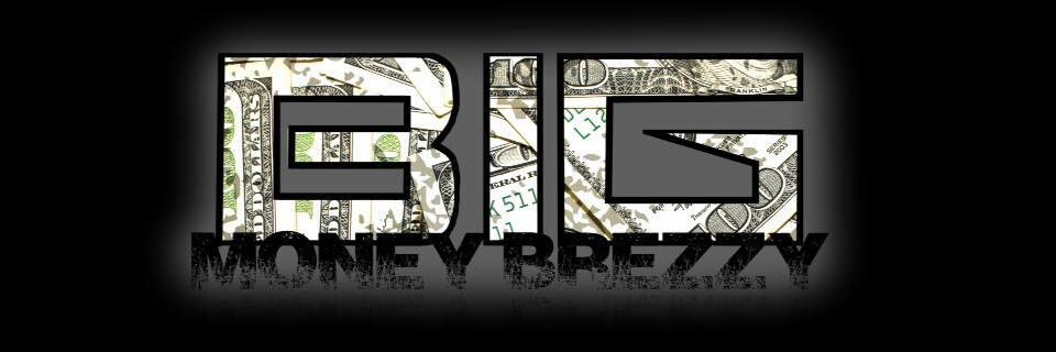 bigmoneybrezzy's profile banner image