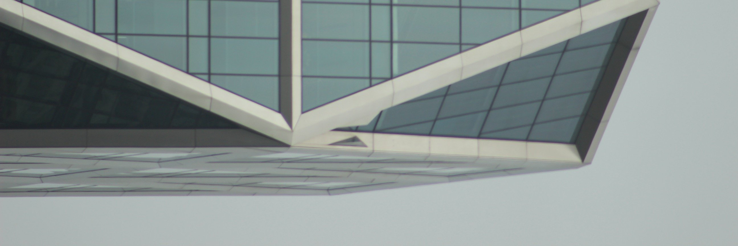 d_delusional360's profile banner image