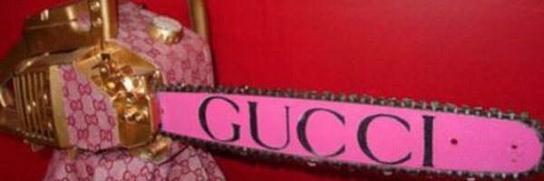 Notorious_SMG Profile Banner