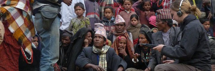 cherry franklin banner