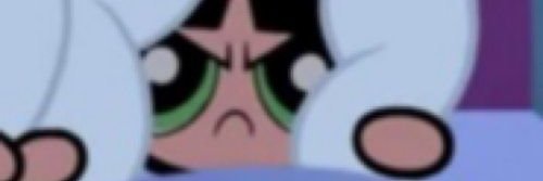 dacocobean's profile banner image
