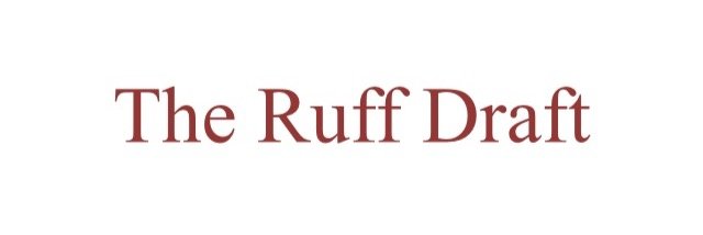 emhsRuffDraft's profile banner image