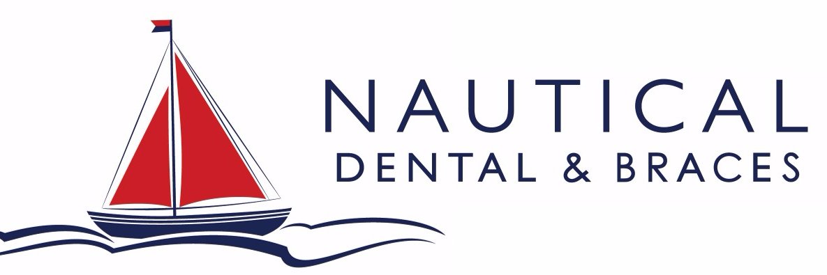NauticalDental's profile banner image