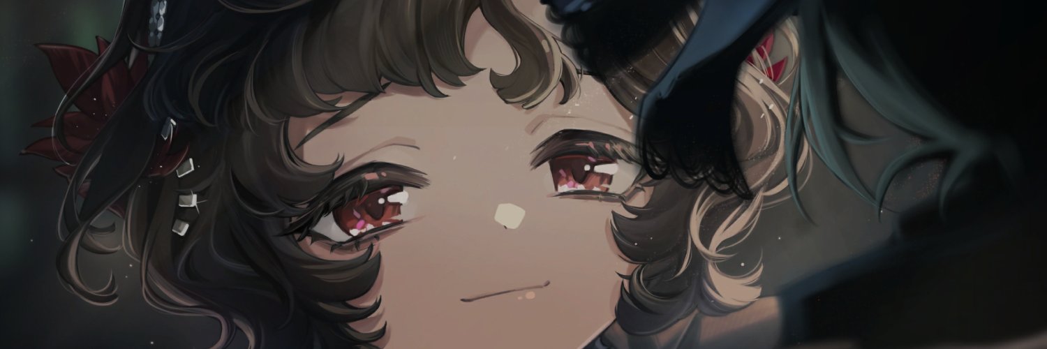 Fabián Ibarra banner