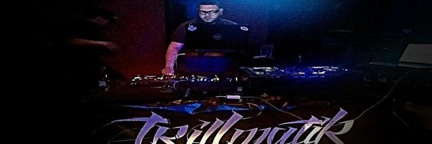 Wilfredo cruz banner
