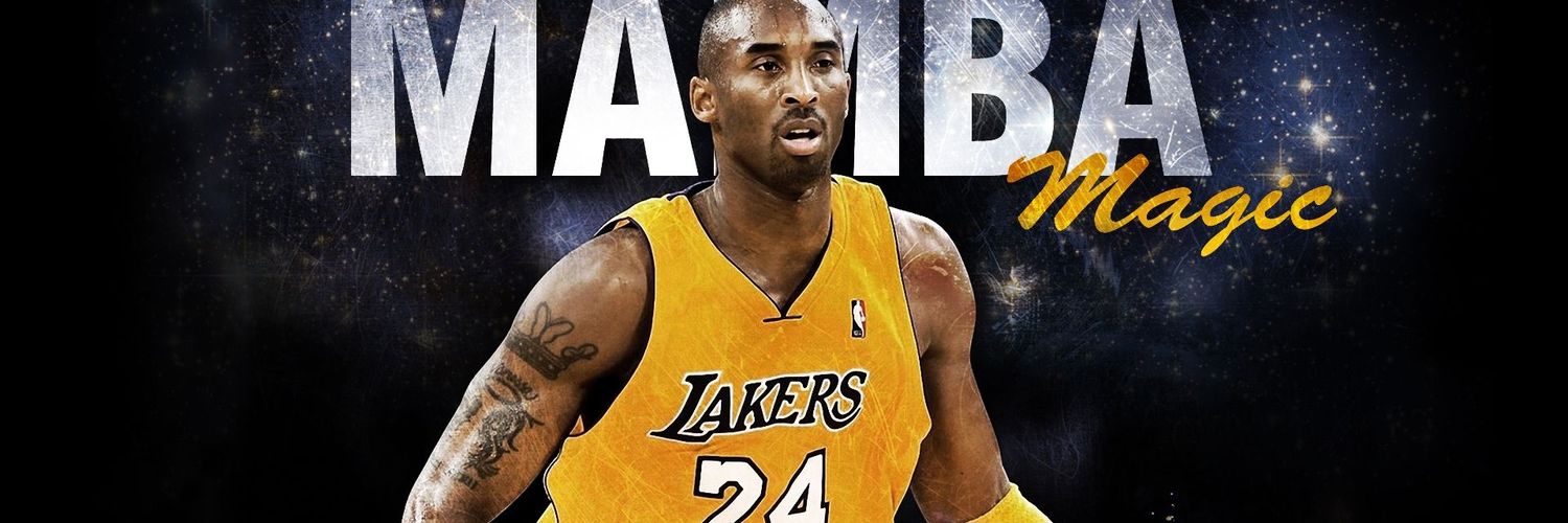 drewpaint's profile banner image