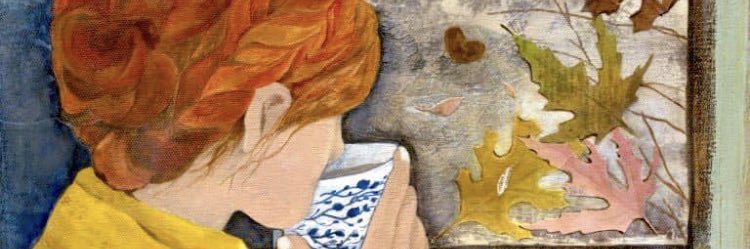 Boşlarıalayım banner