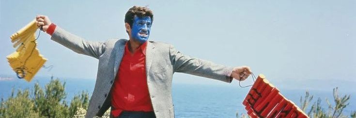 charlyaa's profile banner image