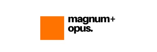 LeMagnumOpus's profile banner image