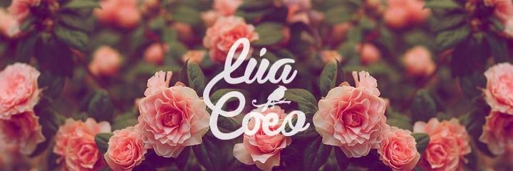 LuaCocoOficial's profile banner image
