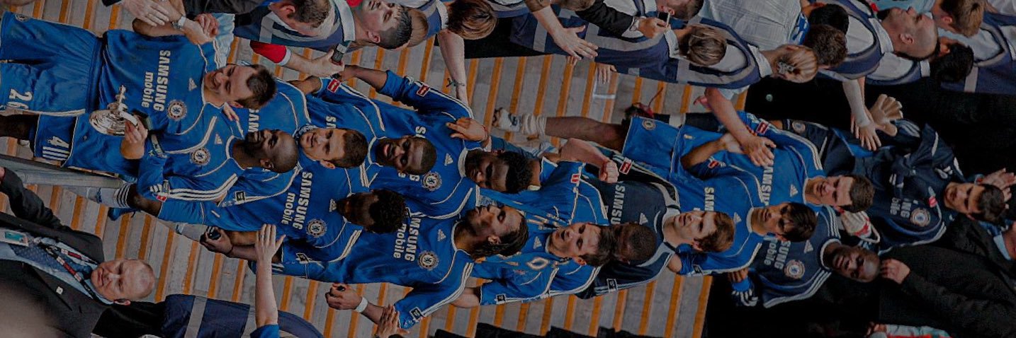 king_adekoya's profile banner image