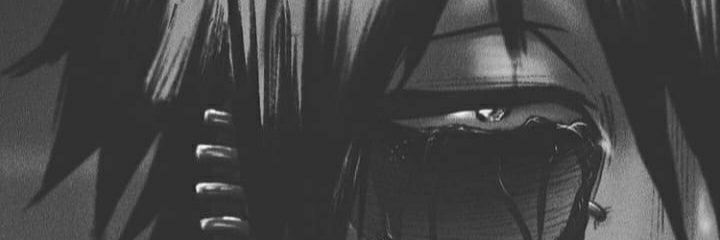 lou_caputo's profile banner image