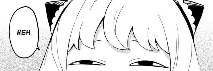 yojojo0's profile banner image
