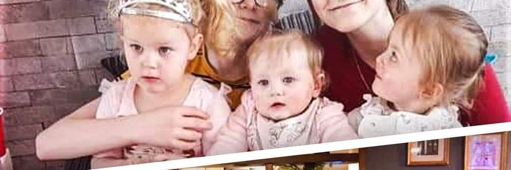 CheekyStitchy69 banner