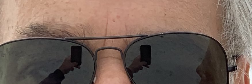 DavidPorush's profile banner image