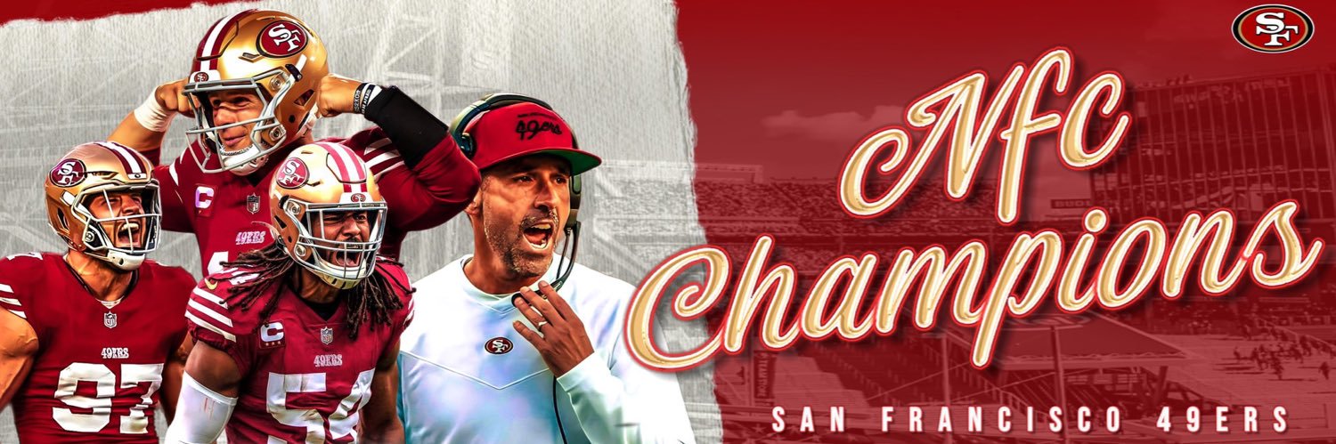_mattyice87's profile banner image