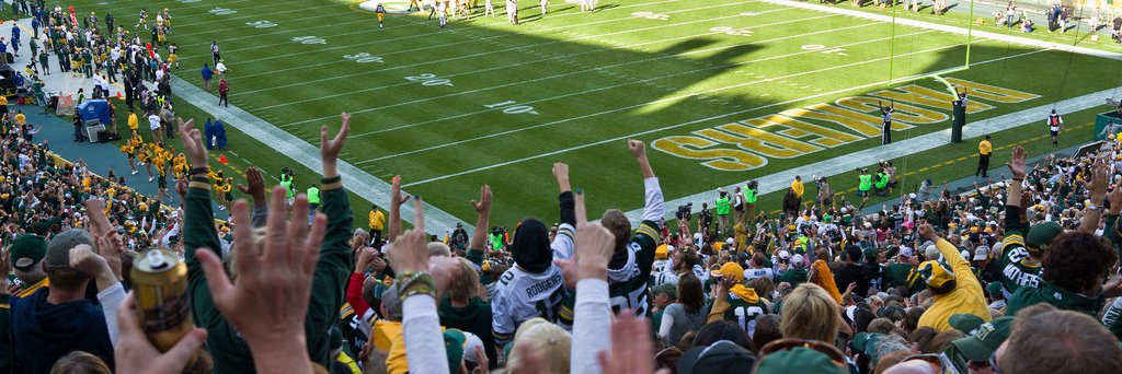 Packers_News's profile banner image