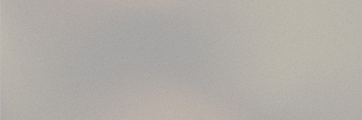 ‍ ‍ ‍ ‍ 𝑐ℎ𝑎𝑟𝑙𝑜𝑡𝑡𝑒 𝑎𝑠𝑡𝑜𝑟. banner