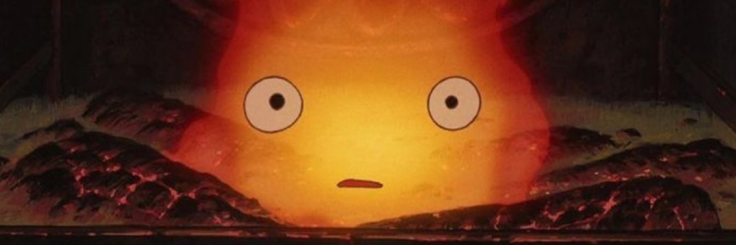dewaurc's profile banner image
