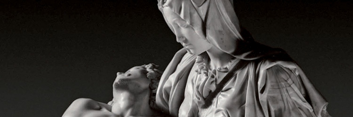 amacedos1's profile banner image