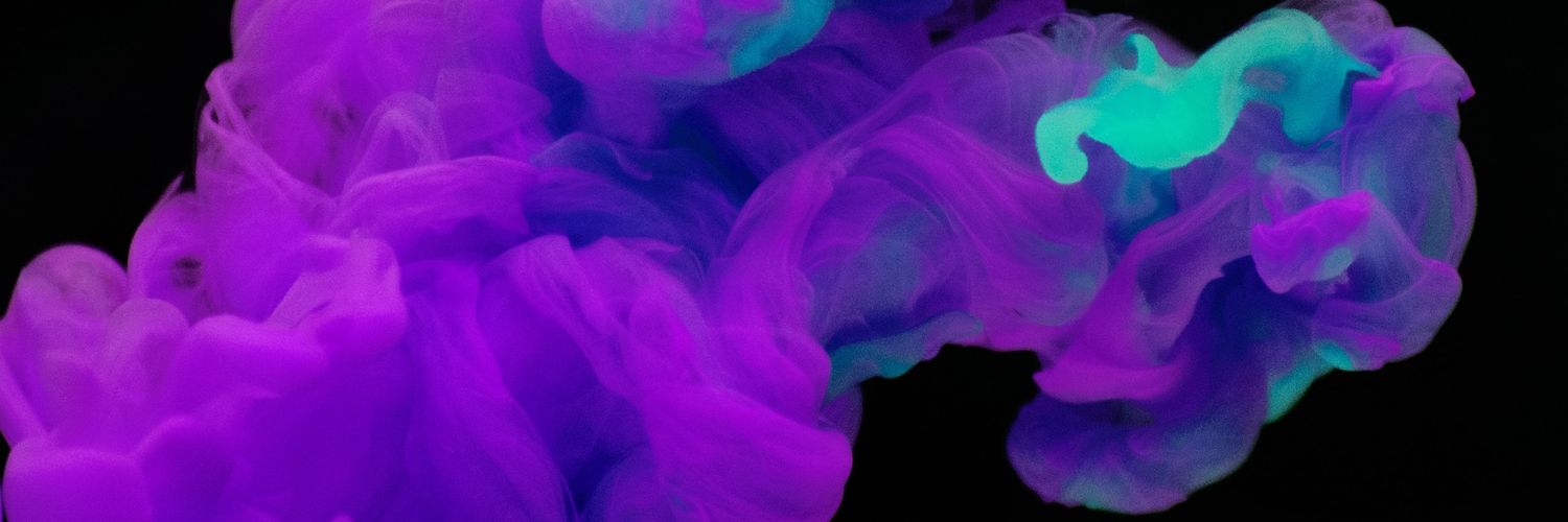 andreavergaraa's profile banner image