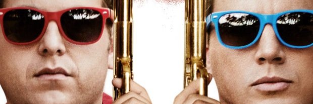 Schmidt_JumpSt's profile banner image