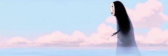 Iriscxtaiga's profile banner image