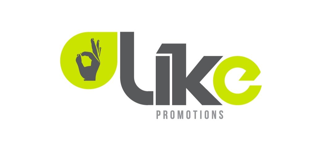 likepromotions's profile banner image