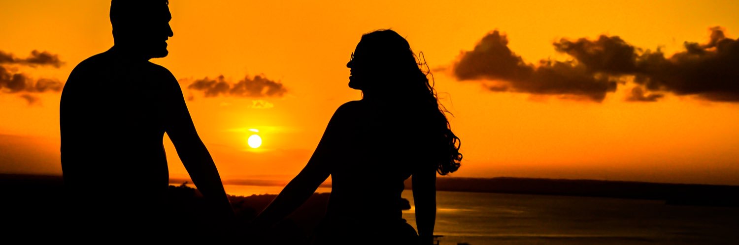 Yde96's profile banner image