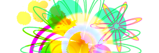 mcaldenteyf's profile banner image