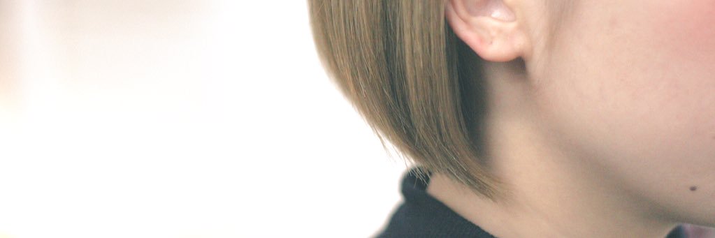 mskmsk316's profile banner image