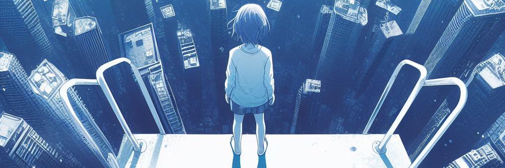 yukito028's profile banner image