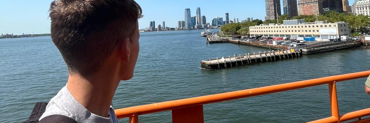 David_GF13's profile banner image